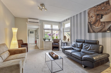 Kortlandstraat 79, Krimpen aan den IJssel