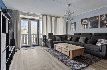 Brinkweg 34, Krimpen aan den IJssel