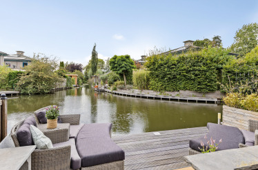Treviso 25, Krimpen aan den IJssel