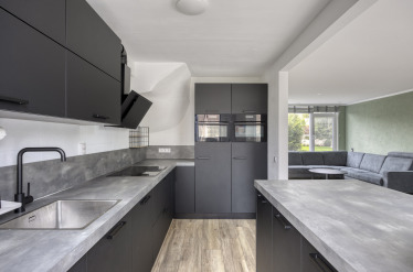 de Lairessestraat 14, Krimpen aan den IJssel