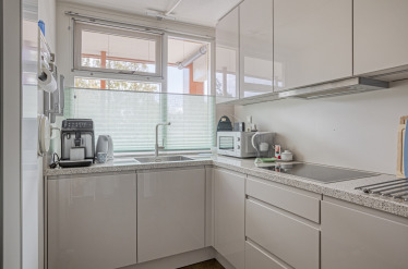 Omnium 33, Krimpen aan den IJssel