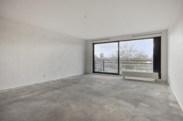 Kustvaart 11, Krimpen aan den IJssel