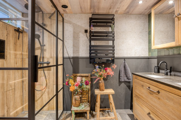 Noorderstraat 40, Krimpen aan den IJssel