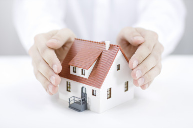 Noord 23, Krimpen aan de Lek