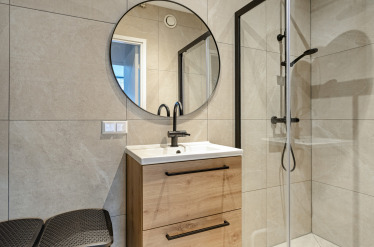 Middenwetering 246, Krimpen aan den IJssel