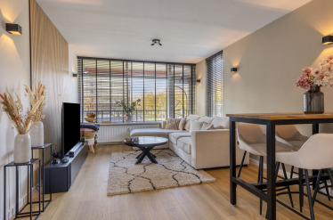 Middenwetering 246, Krimpen aan den IJssel