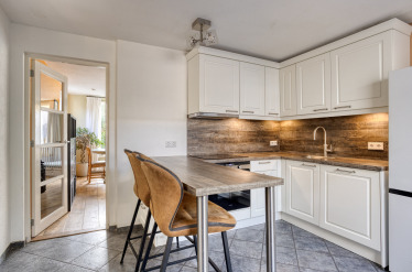 Onder de Waal 33, Krimpen aan de Lek