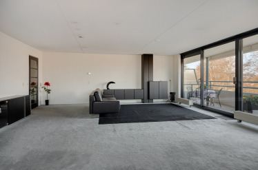 Rigoletto 6, Krimpen aan den IJssel