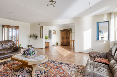 IJsselzoom 78, Capelle aan den IJssel