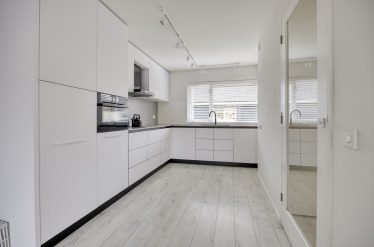 Molenaar Van Schelvenlaan 22, Krimpen aan den IJssel