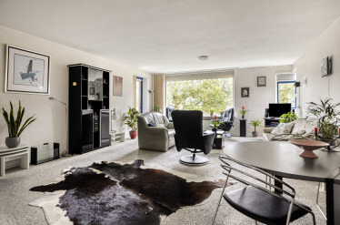 Landszoom 20, Krimpen aan den IJssel