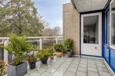 Landszoom 20, Krimpen aan den IJssel