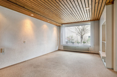 Ratelaar 27, Krimpen aan den IJssel