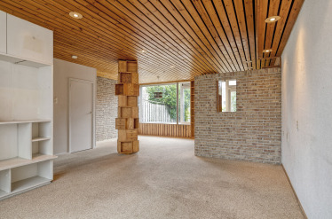 Ratelaar 27, Krimpen aan den IJssel