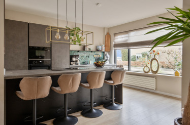 Pinksterbloemstraat 7, Krimpen aan de Lek