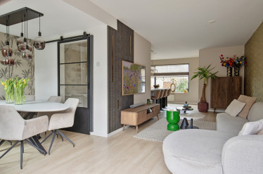 Pinksterbloemstraat 7, Krimpen aan de Lek