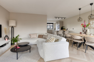 Arena 30, Krimpen aan den IJssel