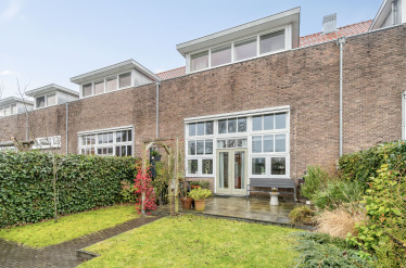 Schoolstraat 26m, Krimpen aan de Lek