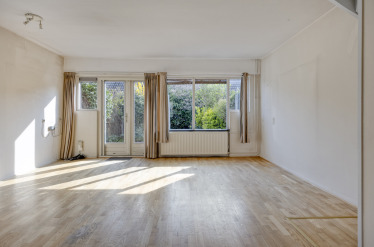 Fuga 28, Krimpen aan den IJssel