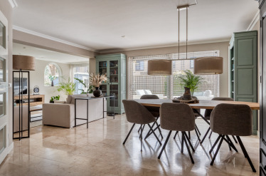 Amaniet 19, Krimpen aan den IJssel