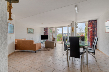 Mendelssohnstraat 30, Capelle aan den IJssel