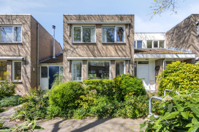 Arena 5, Krimpen aan den IJssel