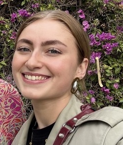 Janiek Goudriaan