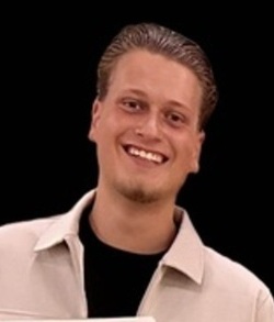 Stijn Valk