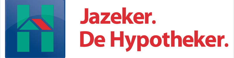 Hypotheken