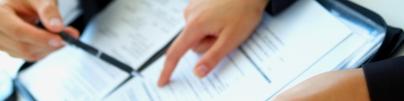 Vacature Junior Secretaresse Makelaardij