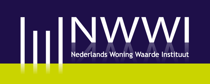NWWI