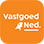 Vastgoed Nederland